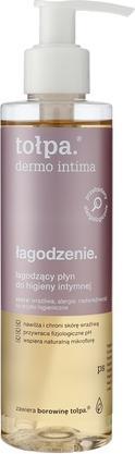 Tolpa Dermo Intima (195 ml, Intimgel)