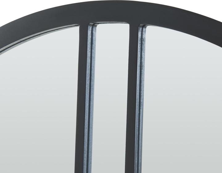 Actual product image En.Casa Suomussalmi (Ø 60 cm)