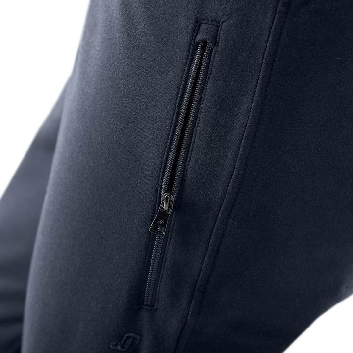 Image du produit Scoretex FREDERICO Hose (48)