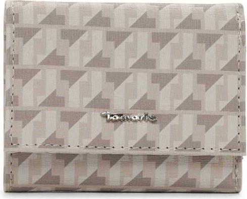 Actual product image Tamaris Francesca