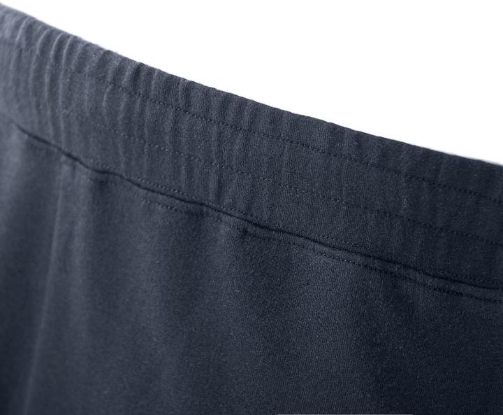Image du produit Scoretex FREDERICO Hose (56)