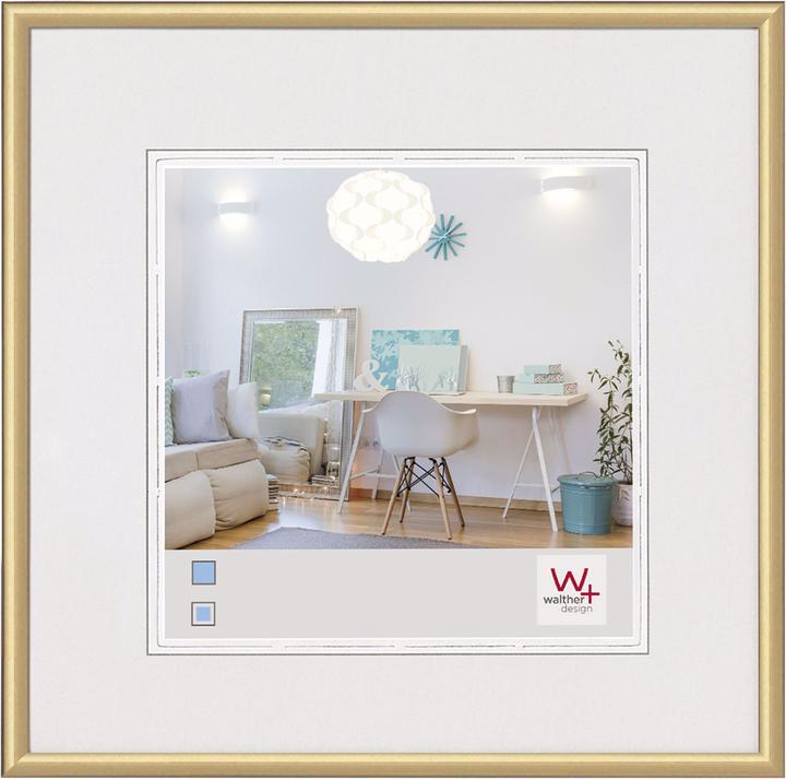 Walther Design New Lifestyle