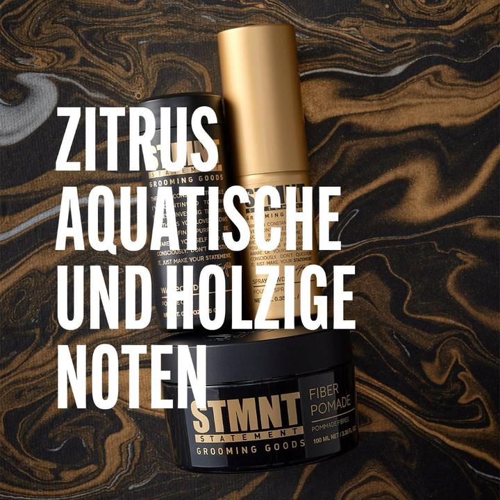 Produktbild STMNT Definition Spray (200 ml)