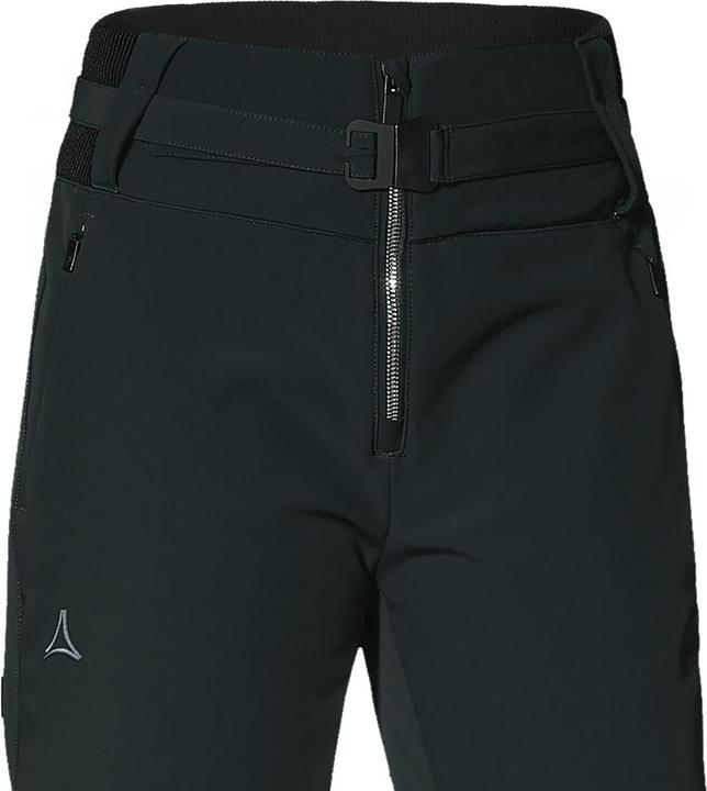 Immagine prodotto Schöffel Pantaloni da sci Jethosen Cervinia L (46)