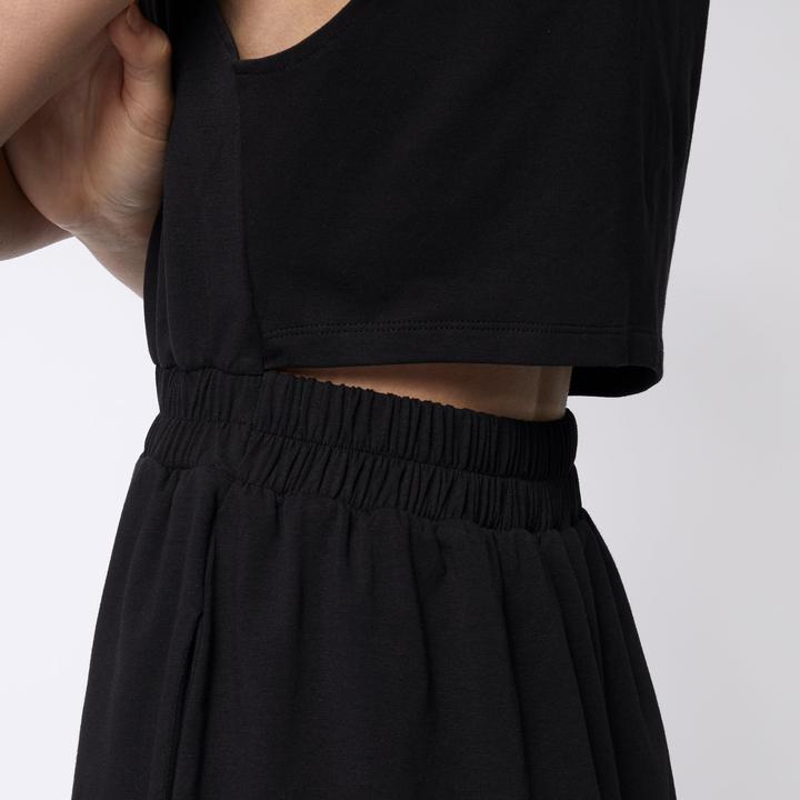 Produktbild Mystic Scope Dress (S)