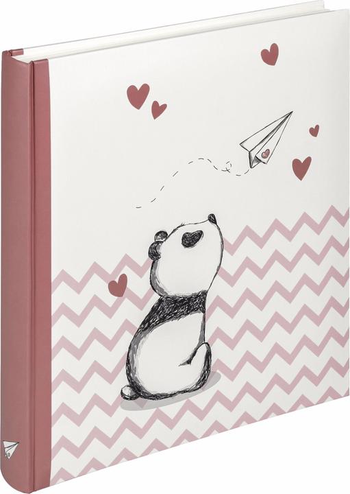 Produktbild Walther Design Baby Little Panda (28 x 30.5 cm)