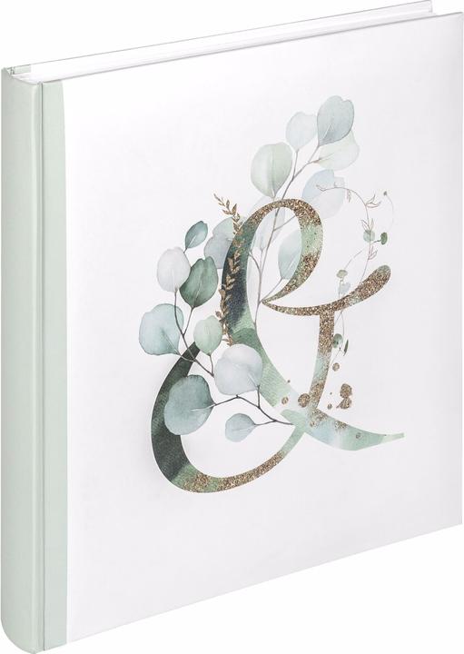 Actual product image Walther Design Everlasting (28 x 30.5 cm)
