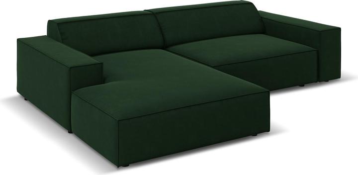 Bottle Green