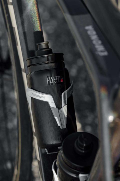 Actual product image Elite Fly Tex (0.55 l)