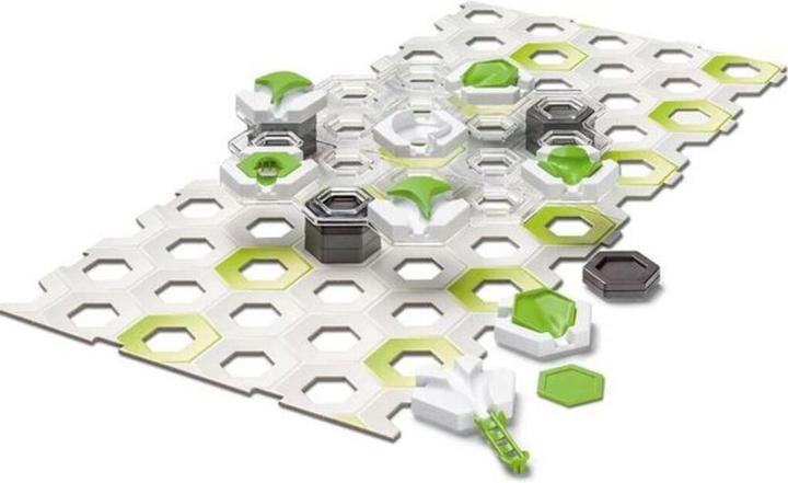 Produktbild Ravensburger GraviTrax Extension Building