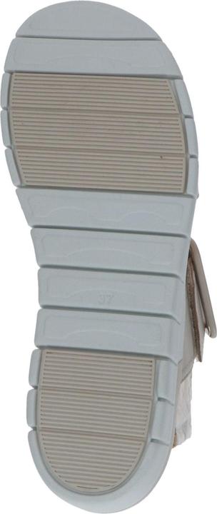 Image du produit Caprice Mule (36)