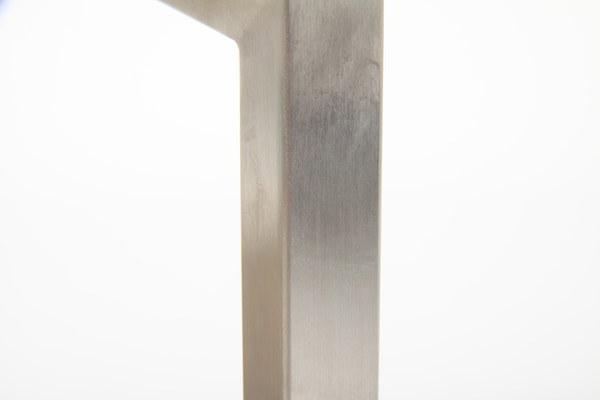 Produktbild Giardimo Atelier Karl (150 cm)