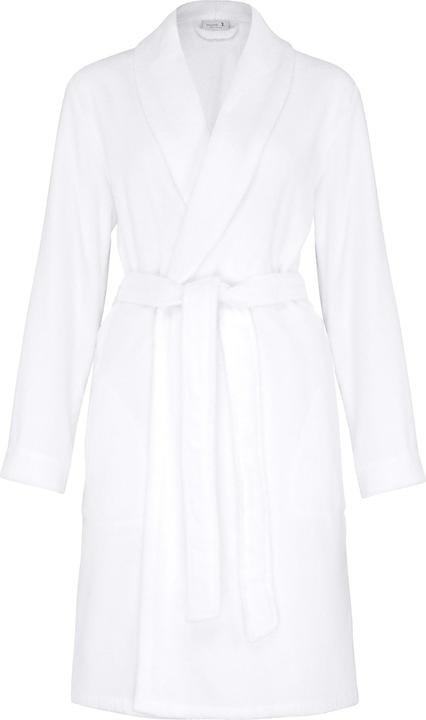 Image du produit Möve Vêtements d'intérieur (40)