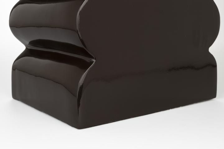 Image du produit Zuiver Stool (30 x 21 x 45 cm)