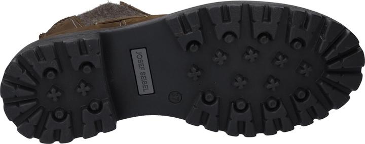 Image du produit Josef Seibel Botte de cheville (38)