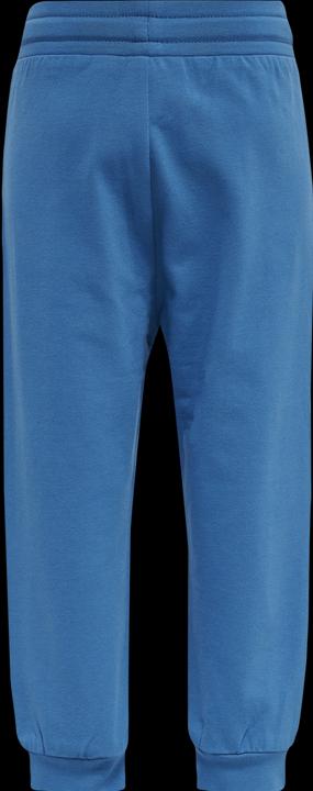 Actual product image hummel Futte Pants (62)