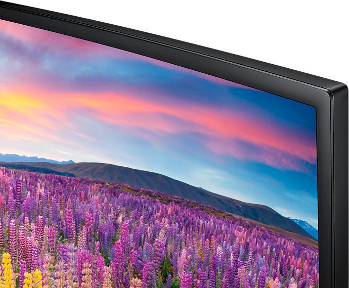 Produktbild Samsung S27e510c (1920 x 1080 Pixel, 27")