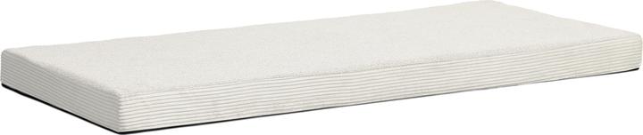 Immagine prodotto Lifetime Kidsrooms Coprimaterasso Teddy (90 x 200 cm)