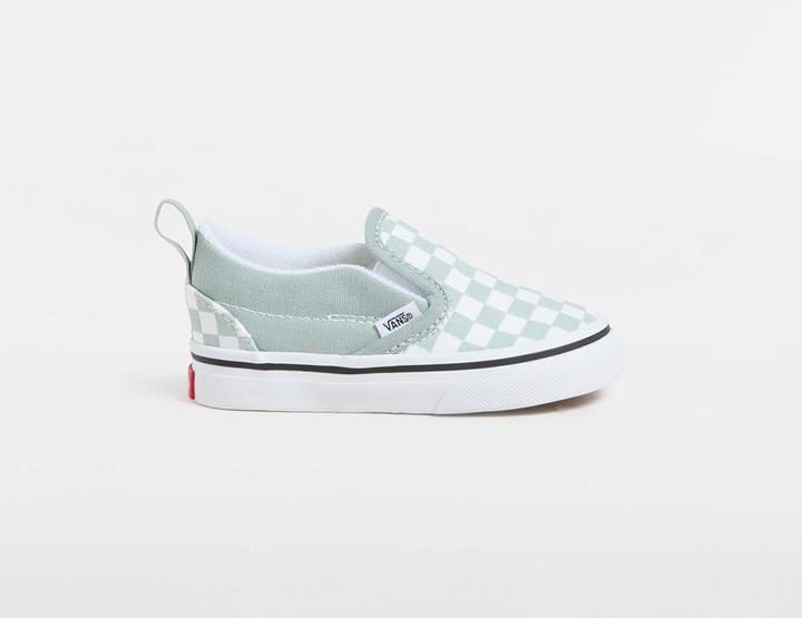 Produktbild Vans Slip-On V (25.5)