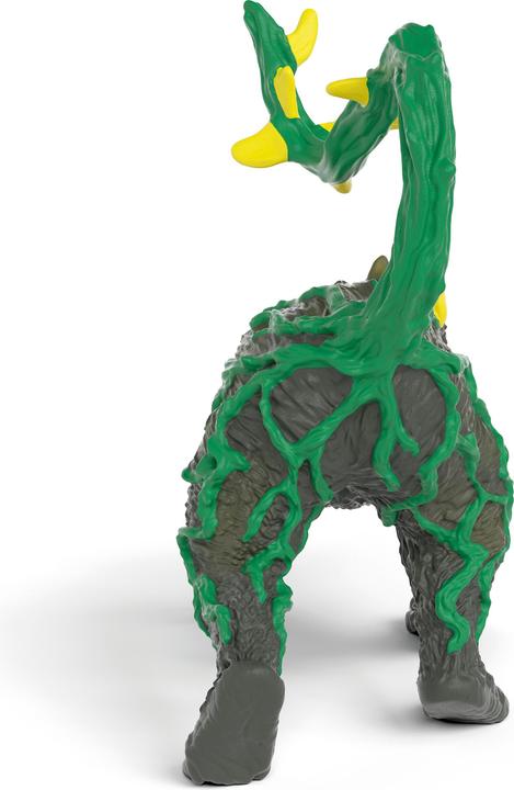 Actual product image Schleich Jungle chimpanzee