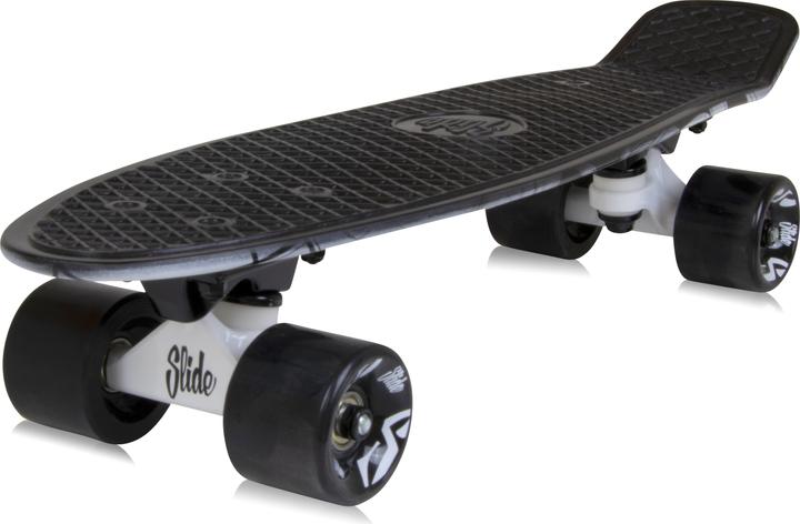 Actual product image Slide Animal (22")