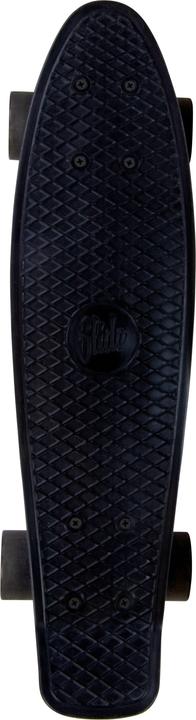 Actual product image Slide Animal (22")