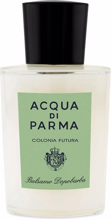 Acqua Di Parma Colonia Futura After Shave Balm (Balsam, 100 ml)