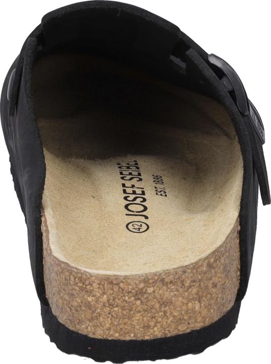 Actual product image Josef Seibel Bernard 04 (44)
