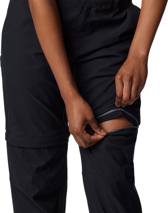 Produktbild Columbia Leslie Falls™ Convertible Pant (S)