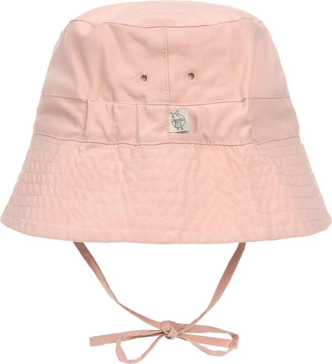 Actual product image Lässig Fishing hat with UV protection (46, 47, 48, 49)