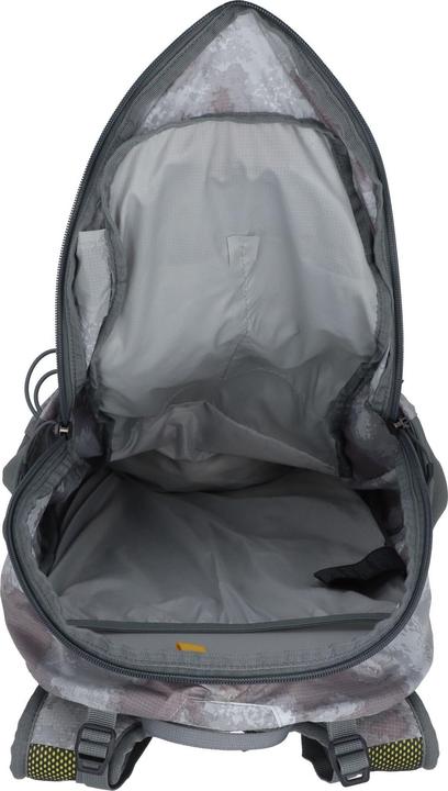 Actual product image Jack Wolfskin Athmos Shape 20 (20 l)