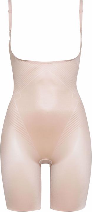 Spanx Shapewear Body "Thinstincts 2.0"