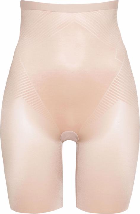 Produktbild Spanx Shapewear Hose "Thinstincts 2.0" (XL)