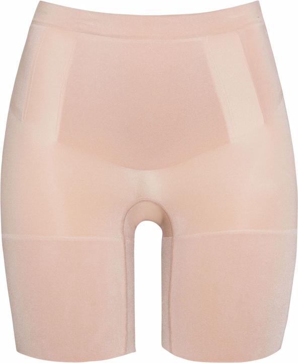 Spanx Shapewear Hose "OnCore" (XL)
