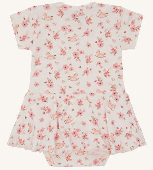 Produktbild Hust and Claire Kleid HCKisia (80)