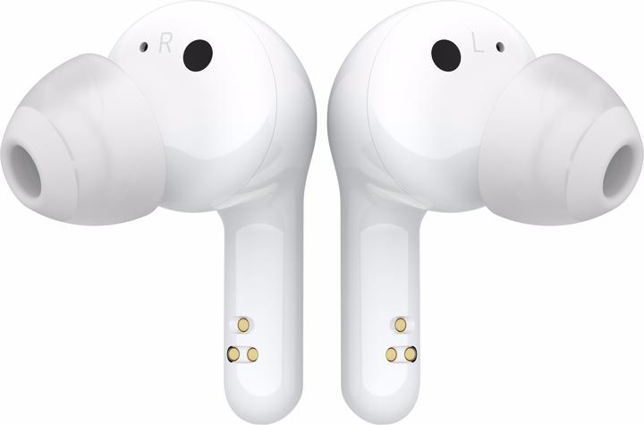 Immagine prodotto LG HBS-FN7 (ANC, 5 h, Senza fili)