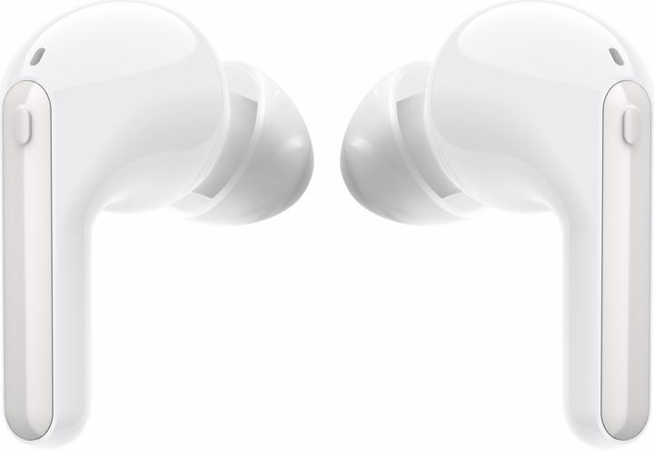 Immagine prodotto LG HBS-FN7 (ANC, 5 h, Senza fili)
