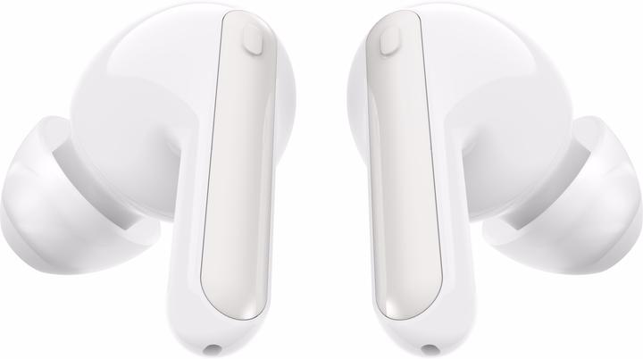 Immagine prodotto LG HBS-FN7 (ANC, 5 h, Senza fili)