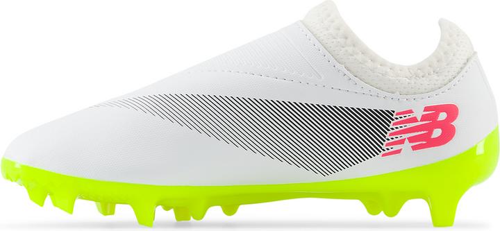 Actual product image New Balance SJF3FH75 Furon v7+ Dispatch FG JNR (33)