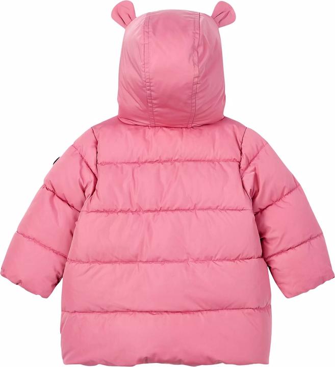 Image du produit Petit Bateau Doudoune (80)