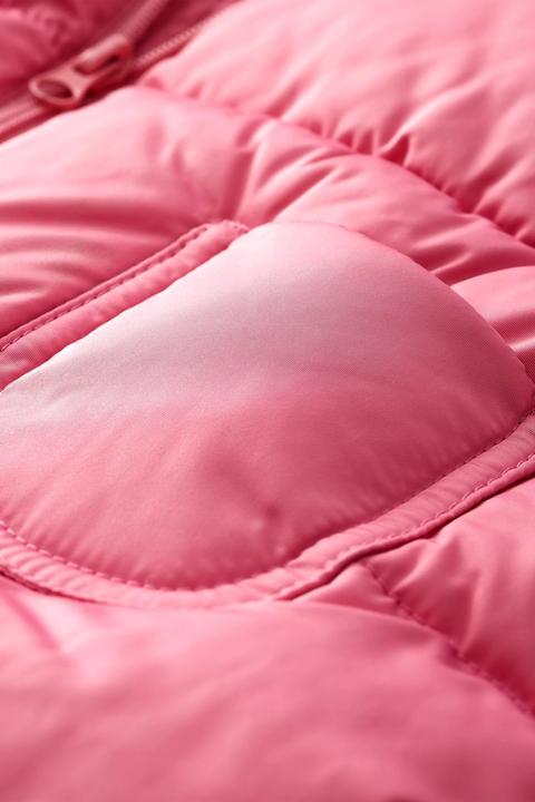 Image du produit Petit Bateau Doudoune (80)