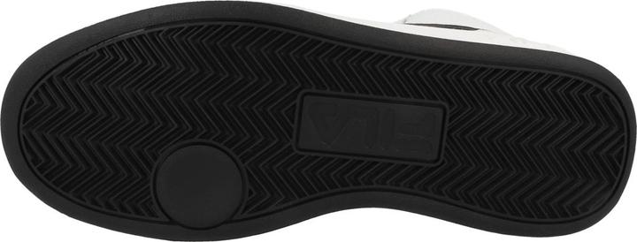Produktbild FILA Sevaro Mid - 60749 (41)