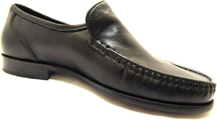 Image du produit Sioux Mocassins (42)