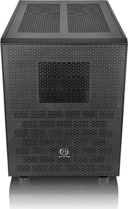Image du produit Thermaltake Core X9 (ATX, mATX, Mini-ITX, E-ATX)