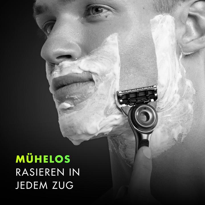 Image du produit Gillette Labs
