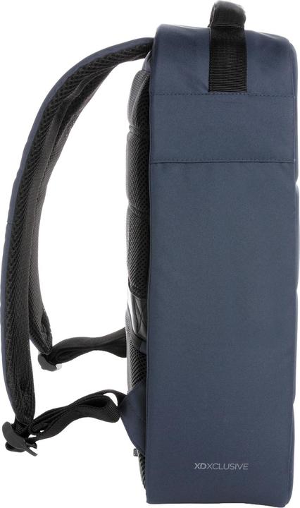 Immagine prodotto XD Xclusive Impact Aware RPET Zaino Porta PC (14 l)