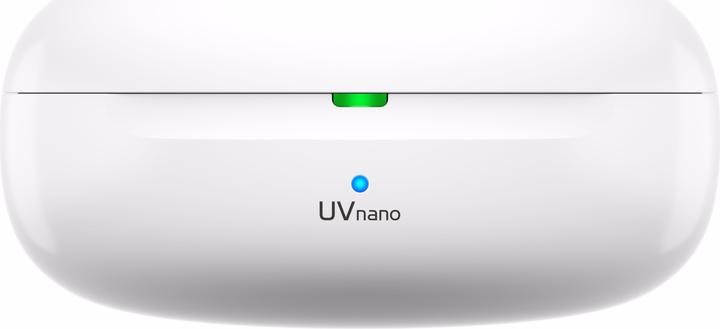 Immagine prodotto LG HBS-FN7 (ANC, 5 h, Senza fili)