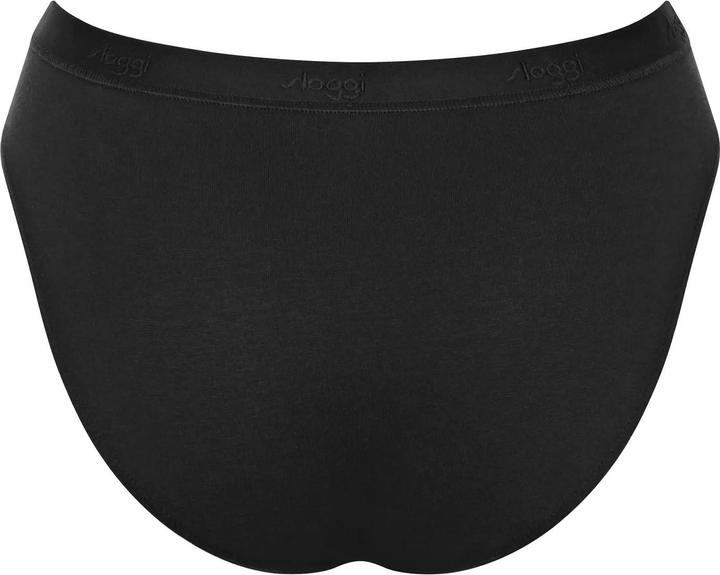 Image du produit Sloggi Go (XS, lot de 2)