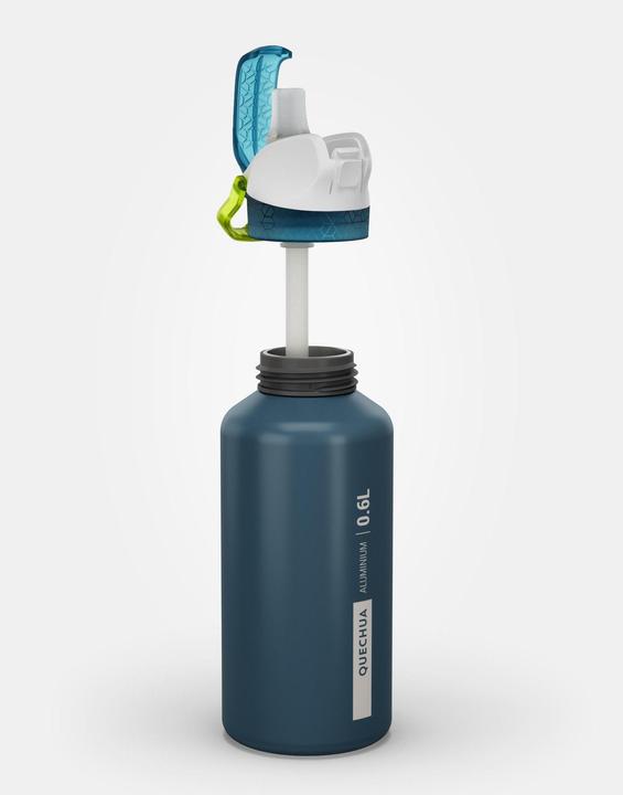 Image du produit Quechua ALU 900 (0.60 l)