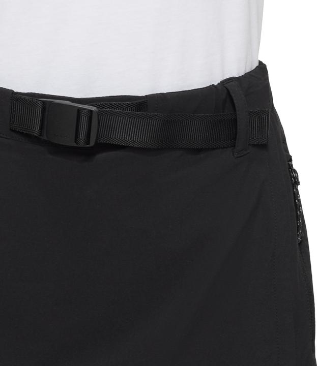 Image du produit Mammut Trekkers Wrap Skort Women (46)